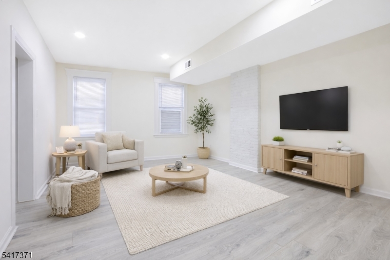 Photo 1 of 16 — 88 Devon St, Kearny Town, NJ 07032