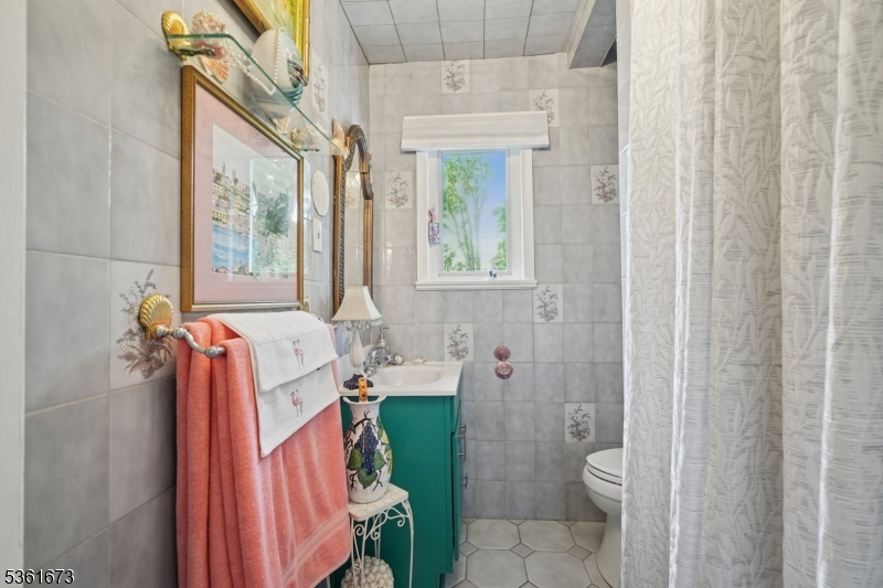 Lake Hopatcong - Residential