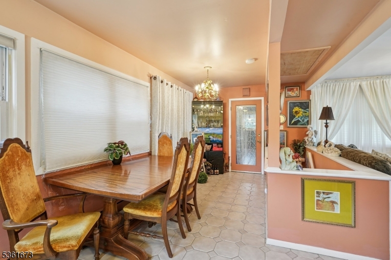 Lake Hopatcong - Residential