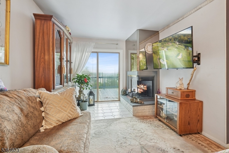 Lake Hopatcong - Residential