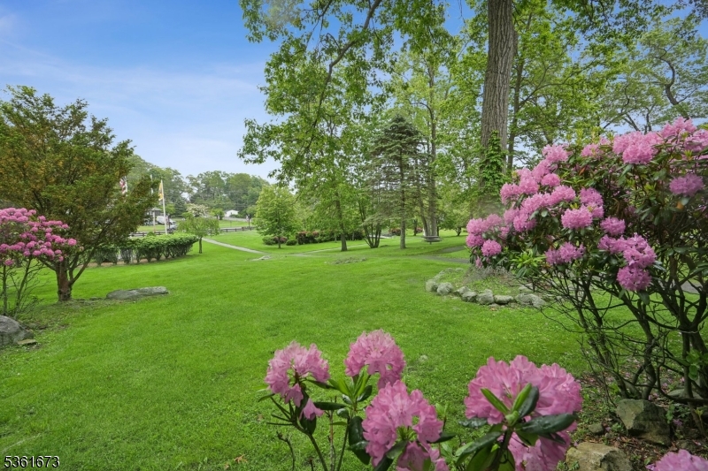 Lake Hopatcong - Residential