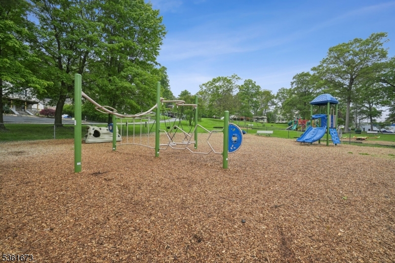 Lake Hopatcong - Residential