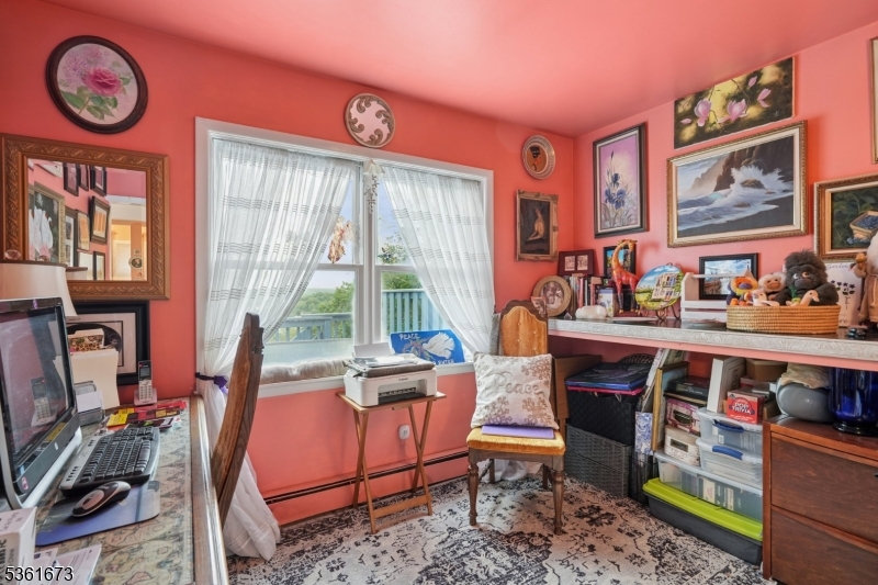 Lake Hopatcong - Residential