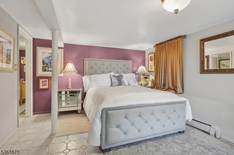 Lake Hopatcong - Residential