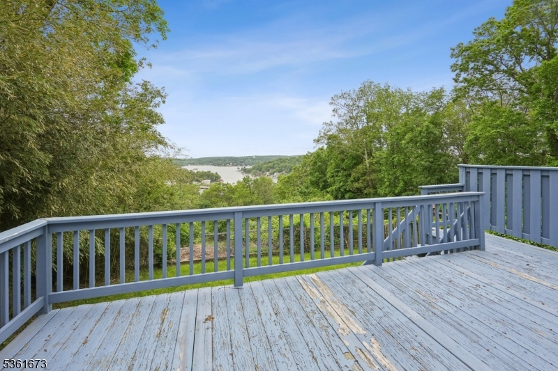 Lake Hopatcong - Residential