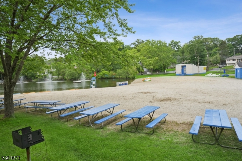 Lake Hopatcong - Residential