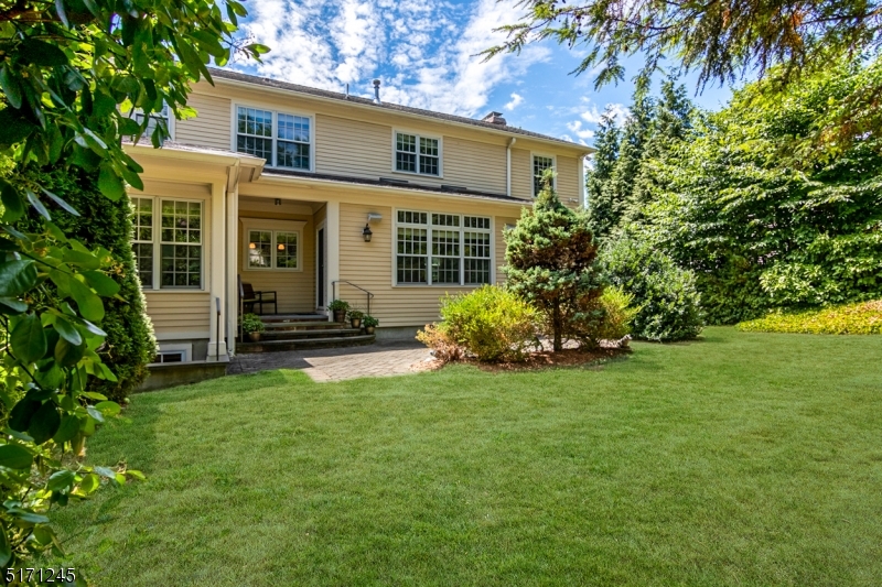 Northside - Residential