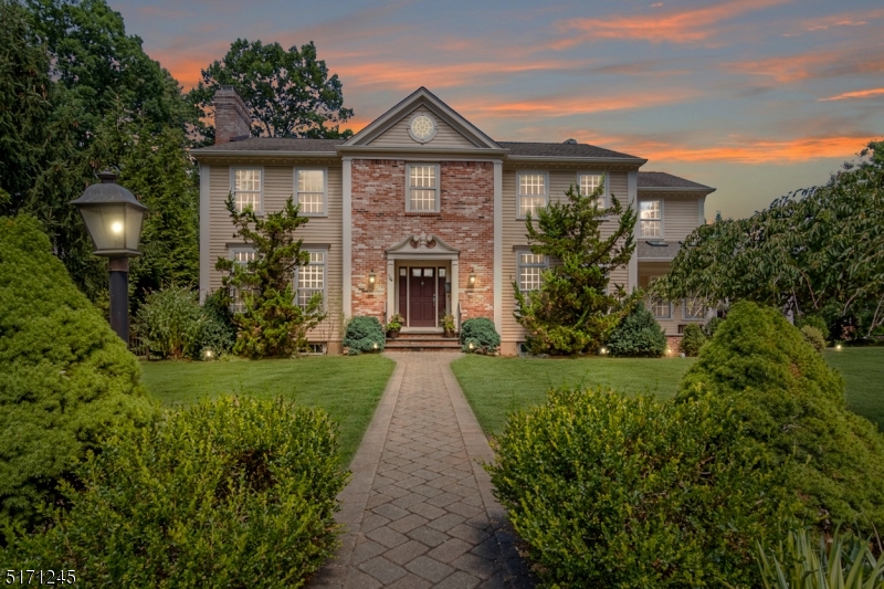 Northside - Residential