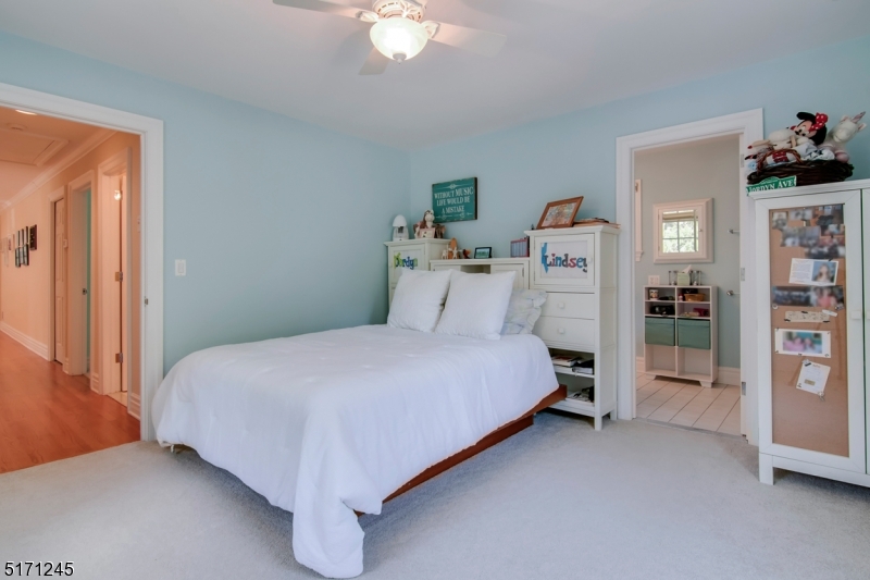 Northside - Residential