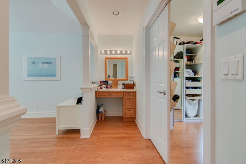 Northside - Residential