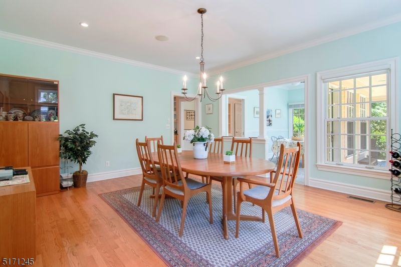 Northside - Residential