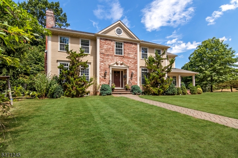 Northside - Residential