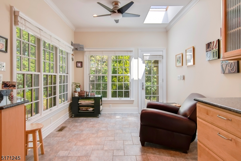 Northside - Residential