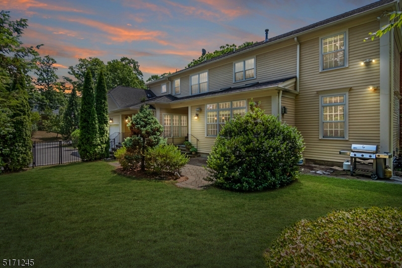 Northside - Residential