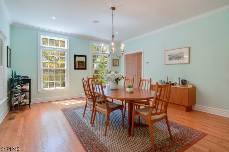 Northside - Residential