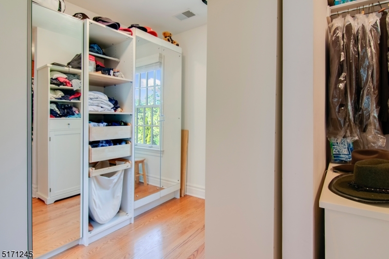 Northside - Residential