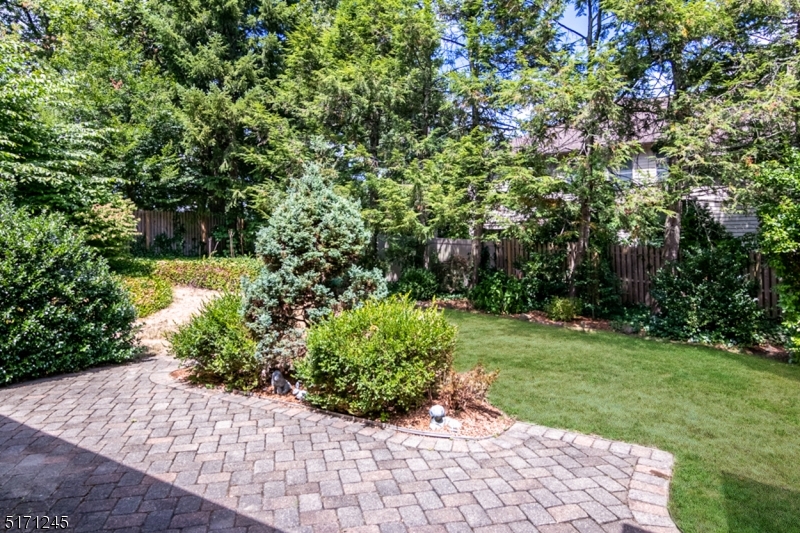 Northside - Residential