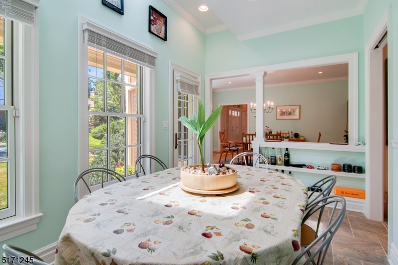 Northside - Residential