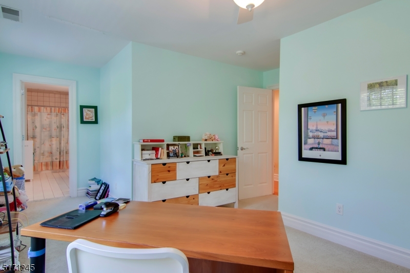 Northside - Residential