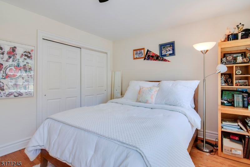 Northside - Residential