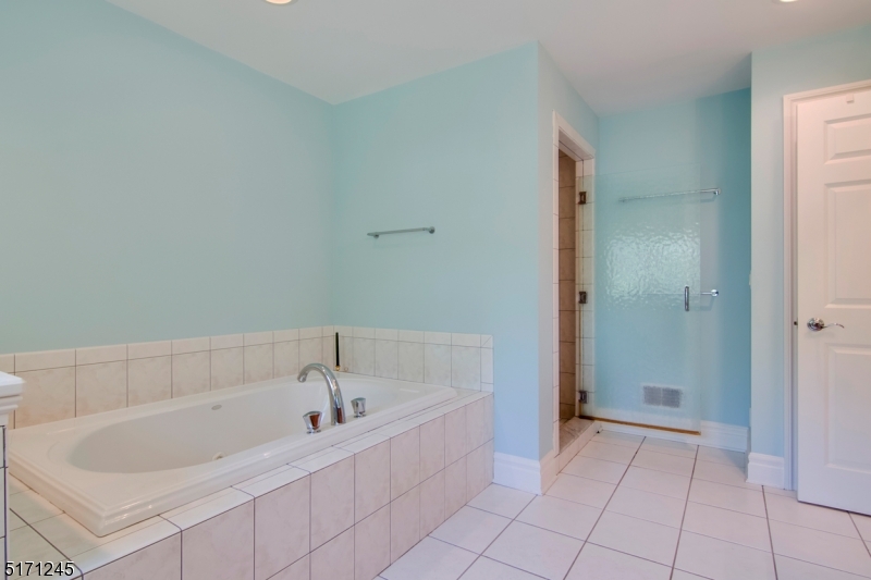 Northside - Residential