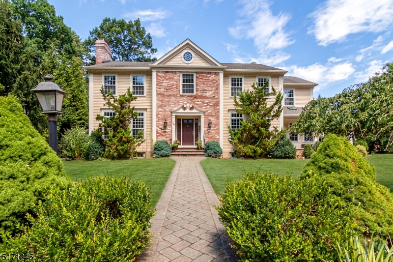 Northside - Residential