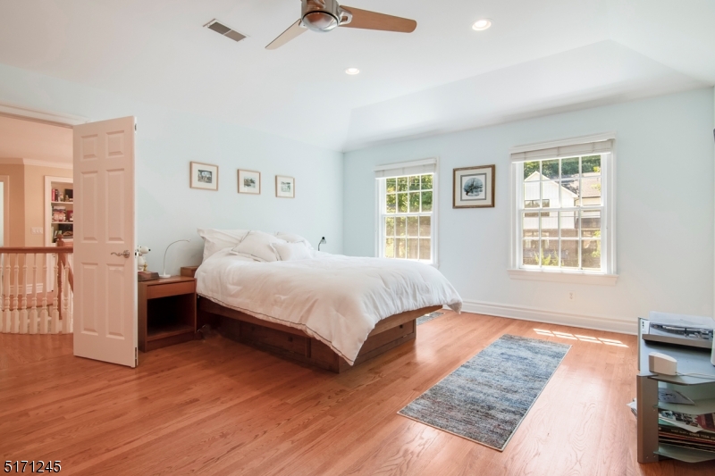 Northside - Residential