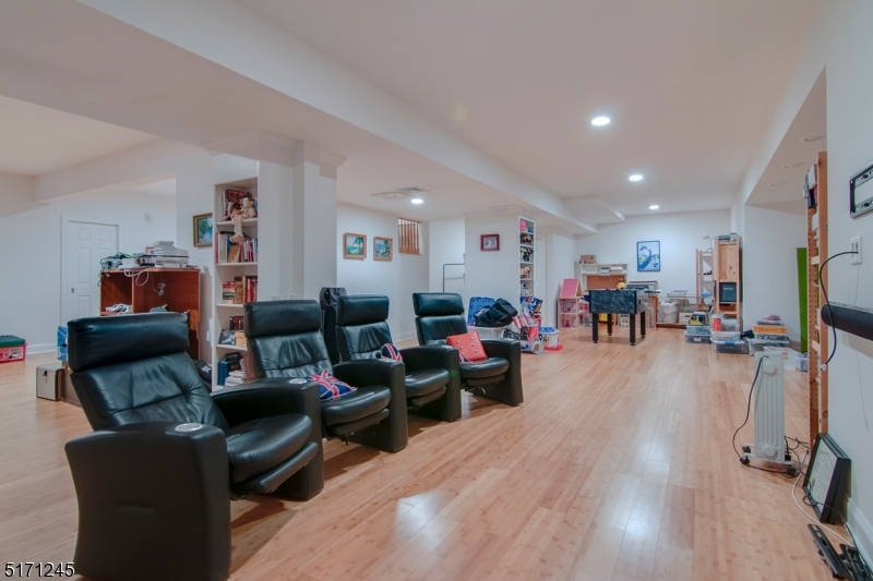 Northside - Residential