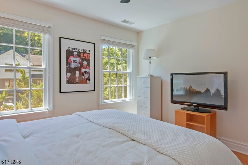 Northside - Residential