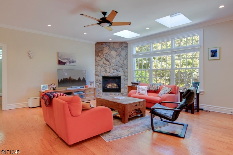 Northside - Residential