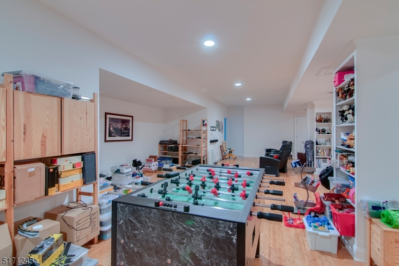 Northside - Residential