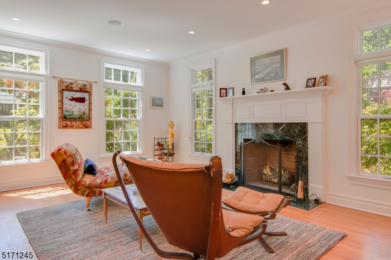 Northside - Residential