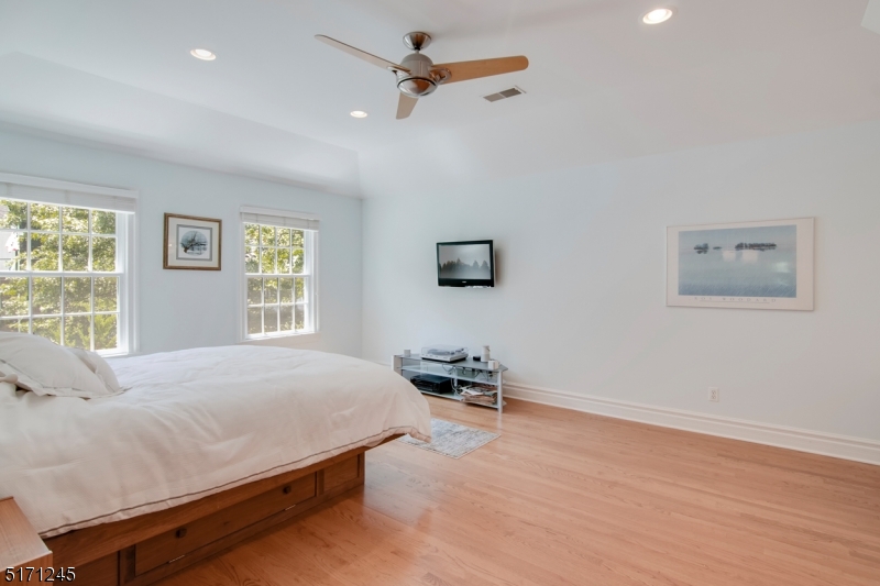 Northside - Residential