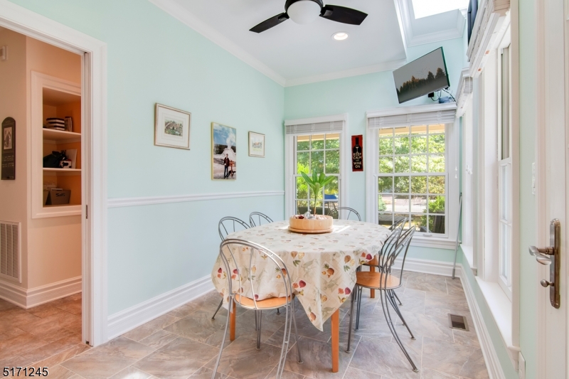 Northside - Residential