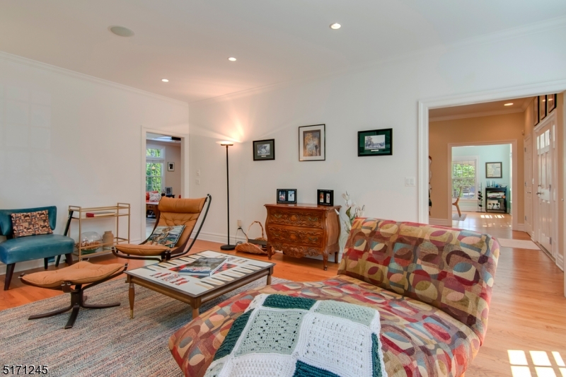 Northside - Residential