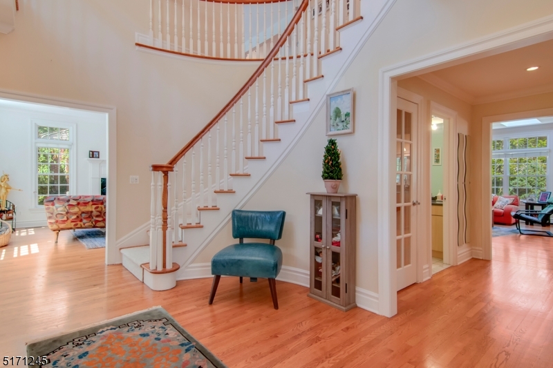 Northside - Residential