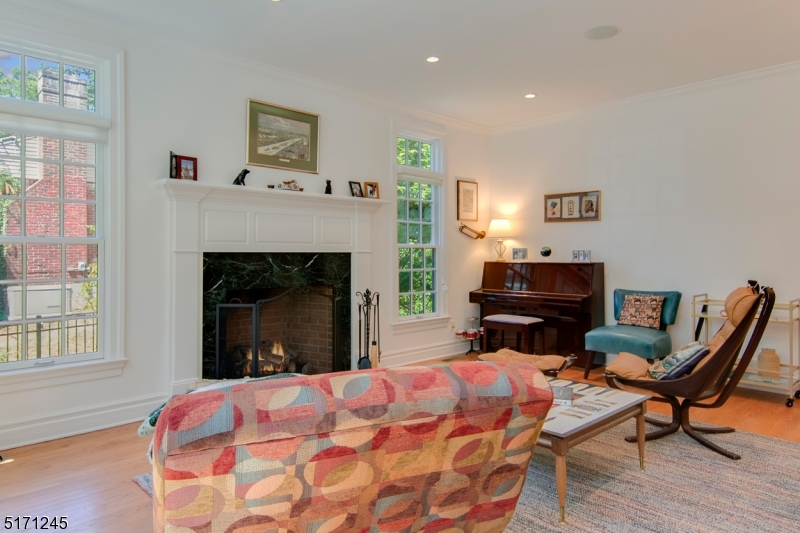 Northside - Residential