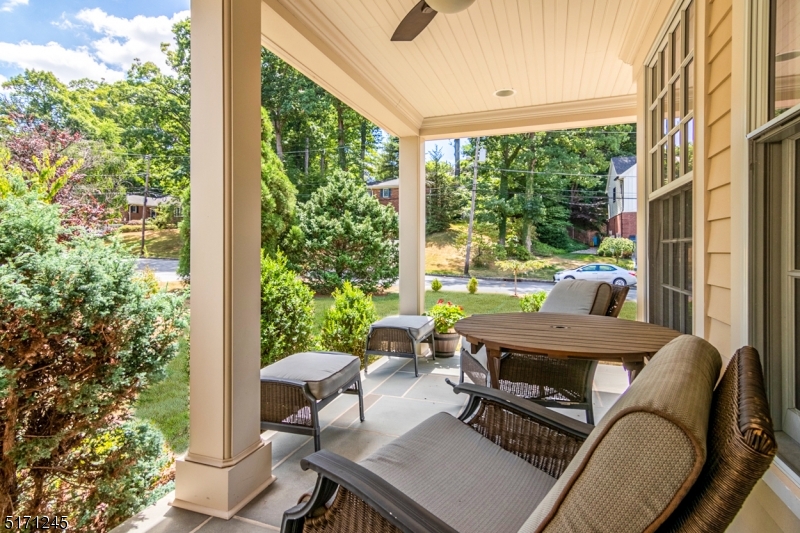 Northside - Residential