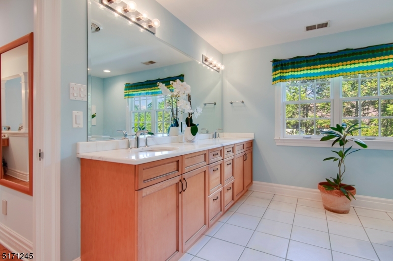 Northside - Residential