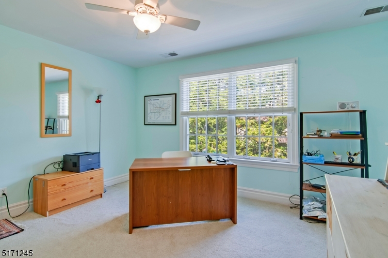 Northside - Residential