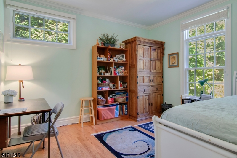 Northside - Residential