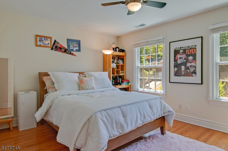 Northside - Residential