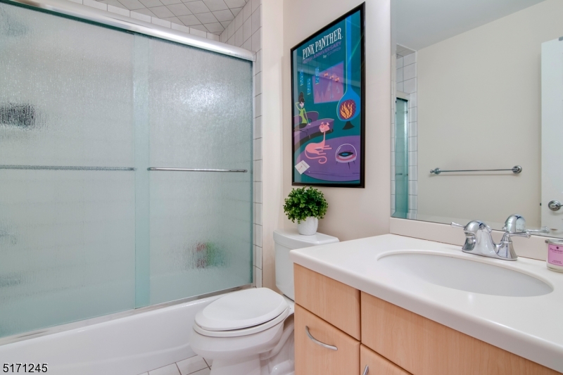 Northside - Residential