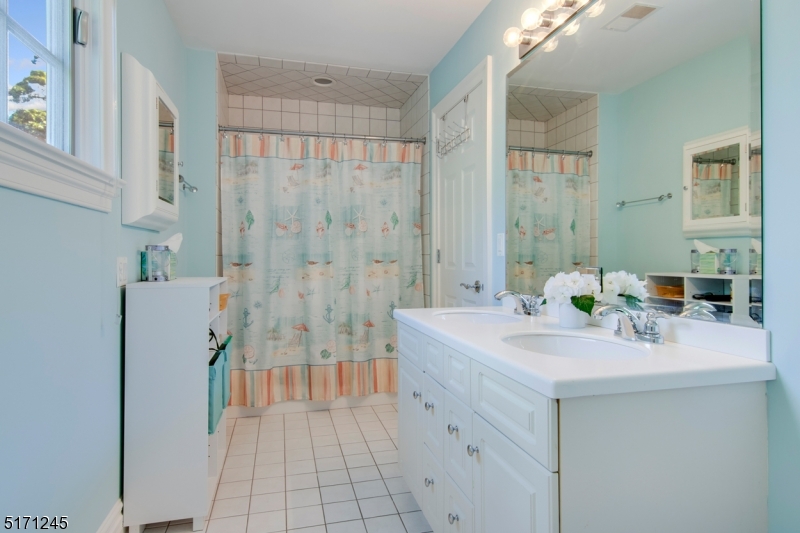 Northside - Residential