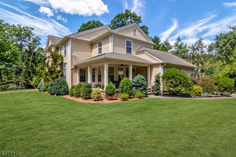 Northside - Residential