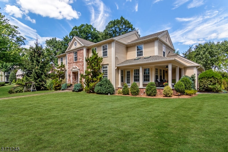 Northside - Residential