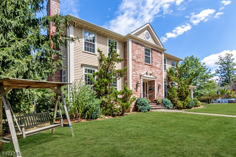 Northside - Residential