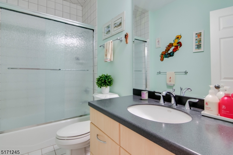 Northside - Residential