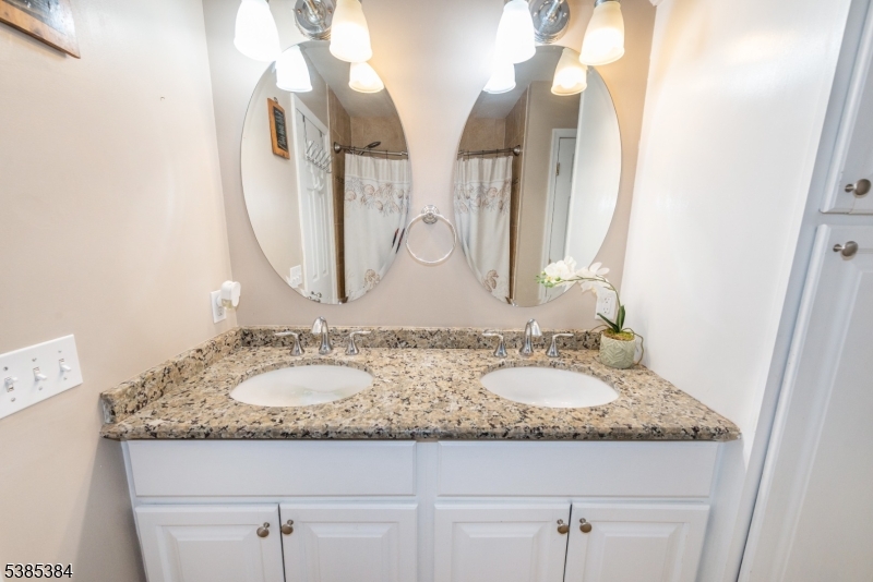 Clover Hill - Residential