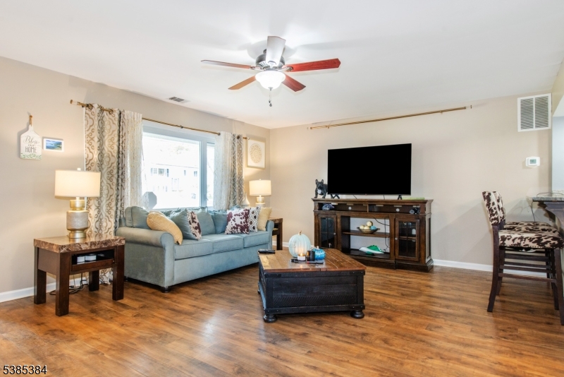 Clover Hill - Residential